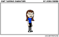 Thumbnail for version as of 00:50, July 24, 2014