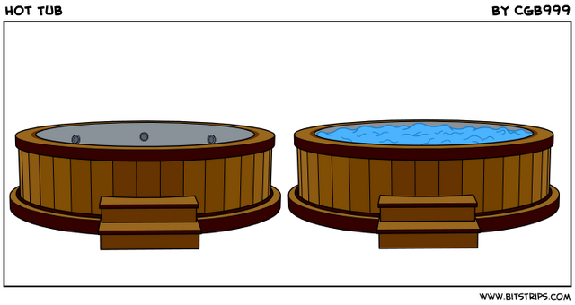 File:Hottub.png