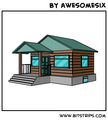 Thumbnail for version as of 21:02, December 8, 2012