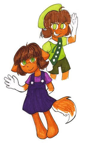 File:Molly lg.jpg