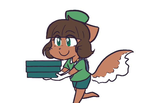 File:Transmolly.gif