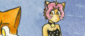 Thumbnail for version as of 21:23, May 20, 2015