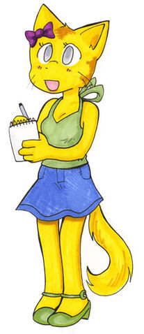 File:Stacy lg.jpg