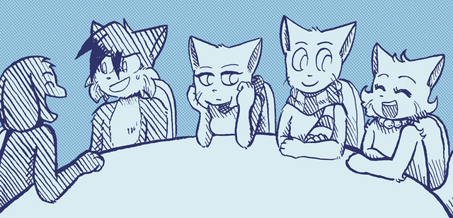 File:Starting Over.png