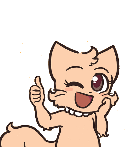 File:Transdaisy.gif