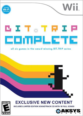 File:BittripCOMPLETE.jpg