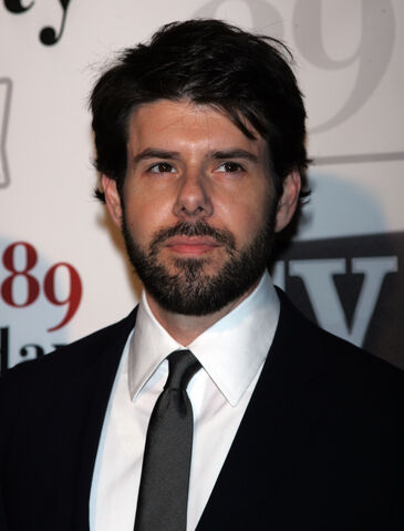 File:Johnathan-mcclain-02.jpg