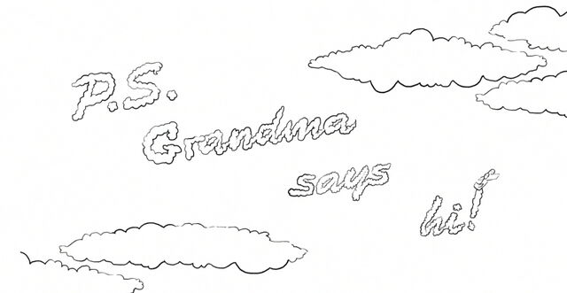 File:NiLB; Grandma Says Hi.jpg