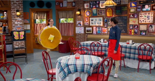 File:Frankie is Pancakes.jpg