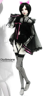 Dm-bonnie3