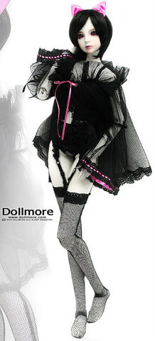 File:Dm-bonnie3.jpg