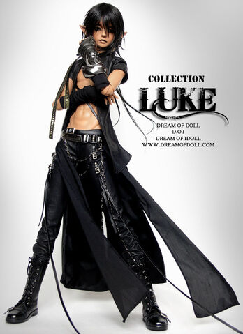 File:Luke3.jpg