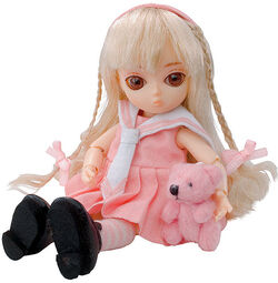 Jp-sanbitalia