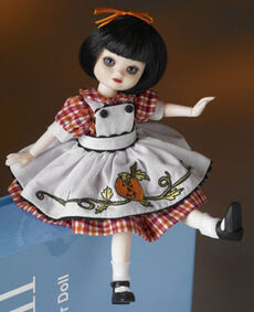 Betsy2