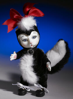 Rt-mouette