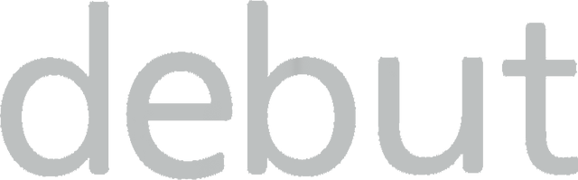 File:D-Logo.png