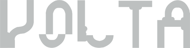 File:VO-Logo.png