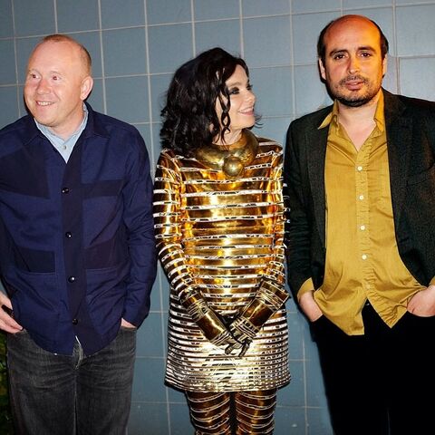File:4-27-14 Instagram 001.jpg