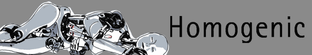 File:H-VideoBanner.png