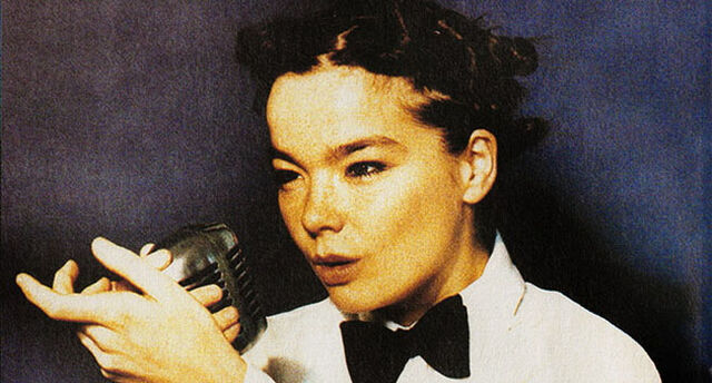 File:M-D-Mag.jpg
