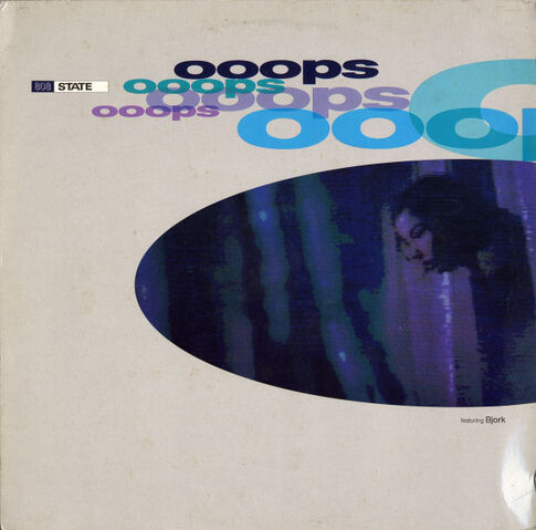 File:Ooops.jpg