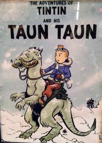File:Img-br tauntaun tintin-540x754.jpg