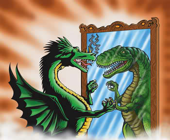 File:Dragons-of-old-ages.jpg