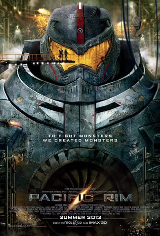 File:Pacific-Rim-American-Poster.jpg