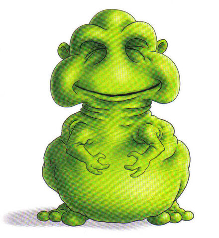 File:Glonk.jpg