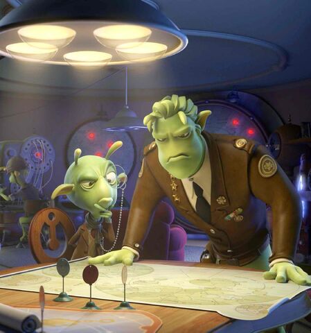 File:Planet 51 331.jpg