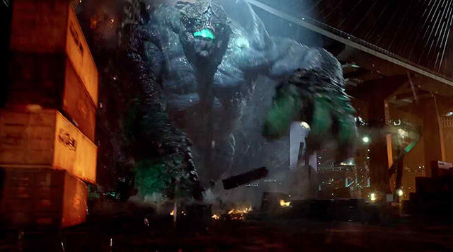 File:Pacific-rim-kaiju-run.jpg