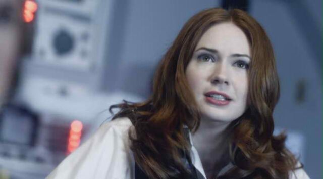File:Amy-Pond-Honeymoon-ACC.jpg