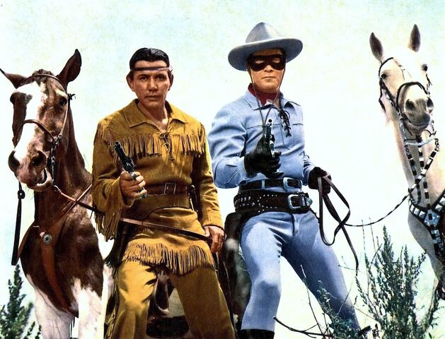 File:The-lone-ranger-and-tonto-1956-film.jpg