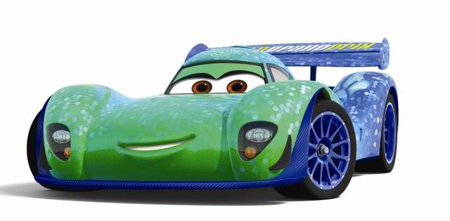 File:Carla-Veloso-Cars-2.jpg