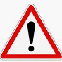 Attention.jpeg