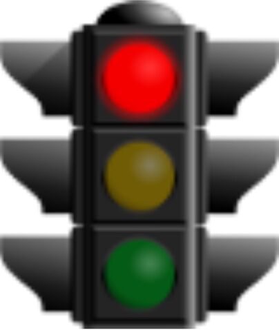 Fichier:Red stoplight.jpeg