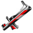 Arme bazooka.jpg