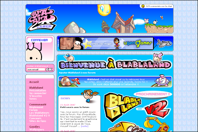 500000 inscrit bbl.png