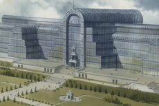 Der Kristallpalast.png