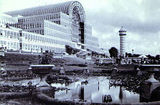 CrystalPalace.jpg