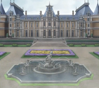 Trancy Anwesen.png