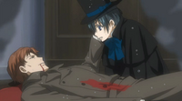 Fred stirbt.png