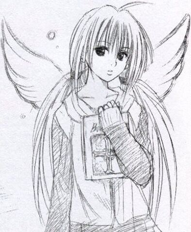 Archivo:Eve03.jpg