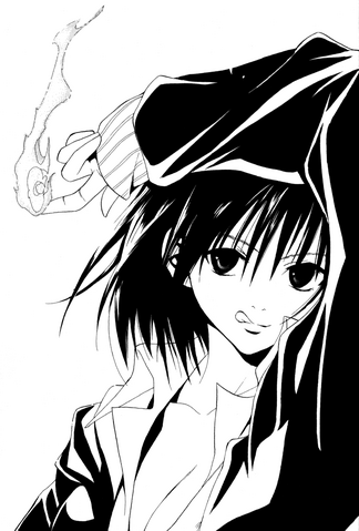 Archivo:Kyoko 04.png