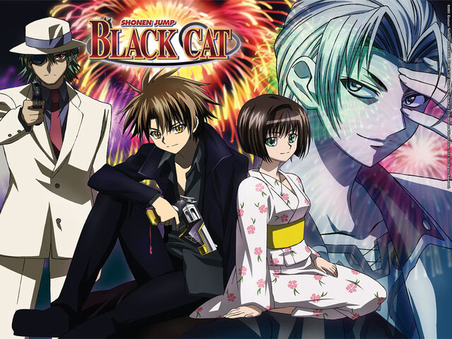Archivo:Blackc11.jpg