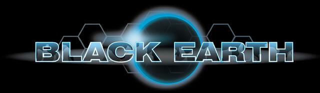 File:Black Earth Logo-05.jpg