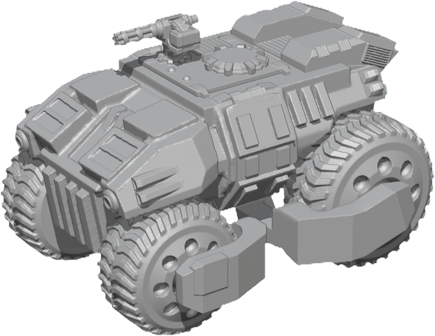 File:Minotaur.png