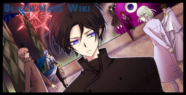 File:BannerNew.png