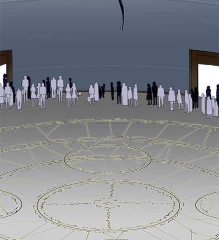 File:YUP-.png