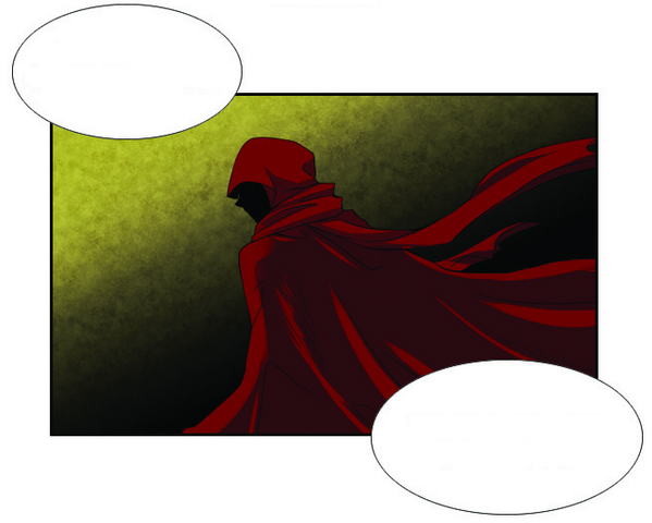 File:RR.png
